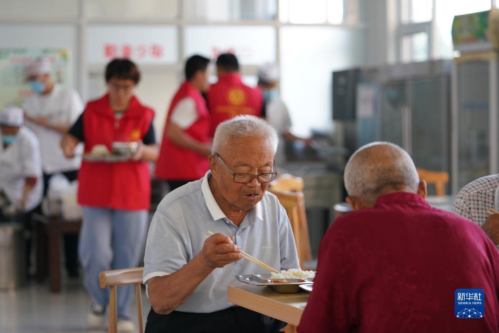 富有棋牌官网